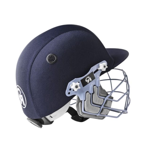 Cricket Helmet  CA 8000