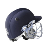 Cricket Helmet  CA 8000