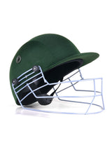 Cricket Helmet  CA Gold