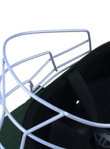 Cricket Helmet  CA Gold