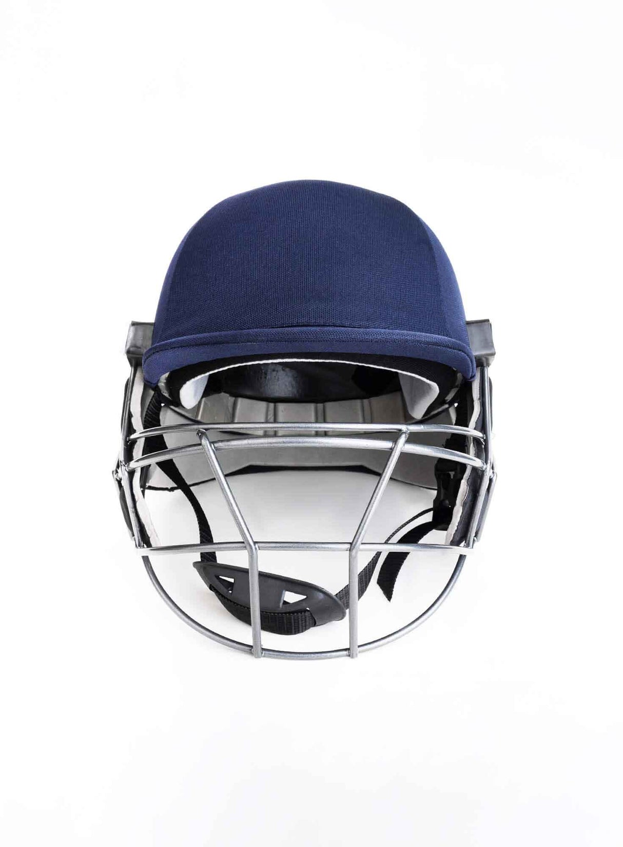 Cricket Helmet  CA 15000