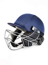 Cricket Helmet  CA 15000