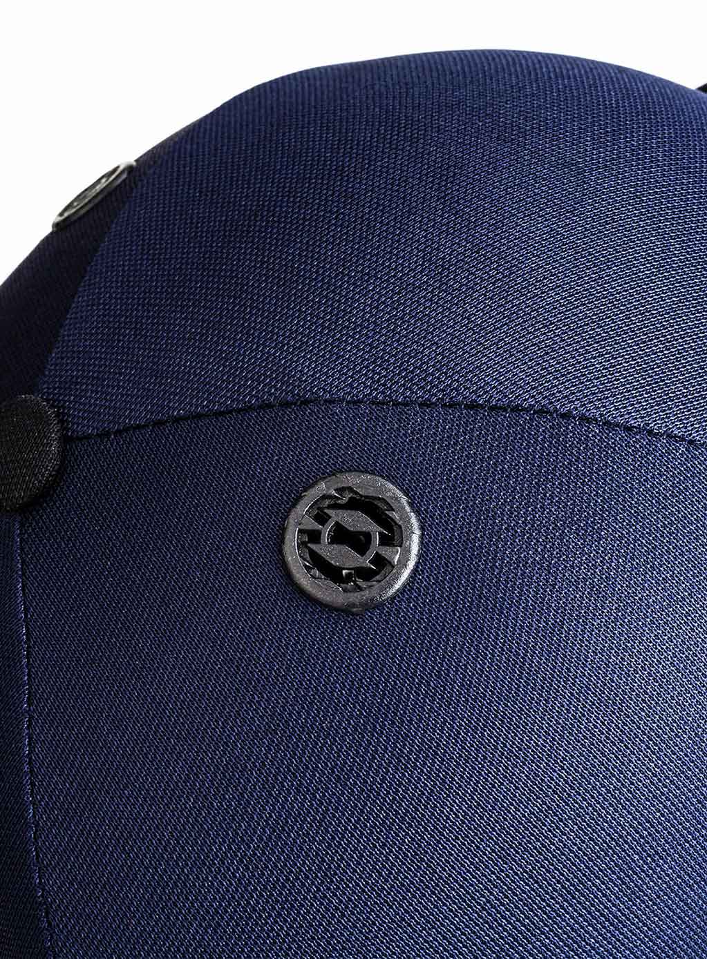 Cricket Helmet  CA 15000