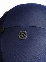 Cricket Helmet  CA 15000