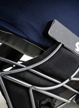 Cricket Helmet  CA 15000