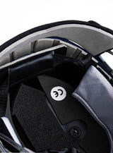 Cricket Helmet  CA 15000