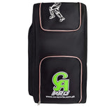 Junior Duffle Kit Bag