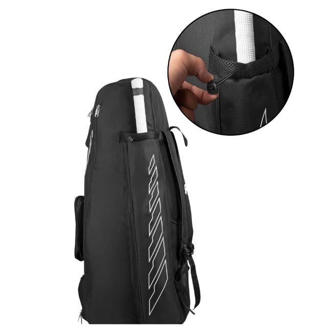 Junior Duffle Kit Bag