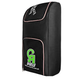 Junior Duffle Kit Bag