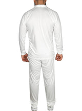7K Cricket Uniform Kit