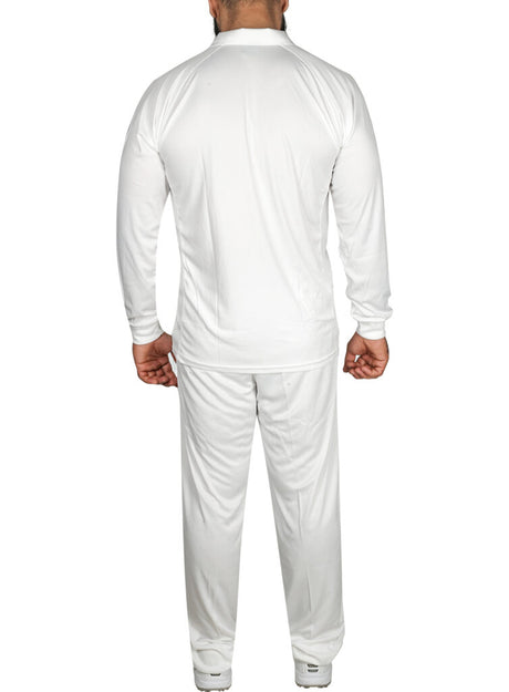 7K Cricket Uniform Kit