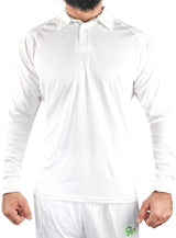 7K Cricket Uniform Kit