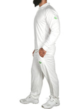 7K Cricket Uniform Kit