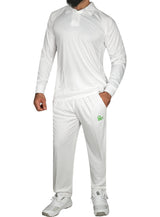 7K Cricket Uniform Kit