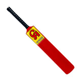 NJ 5000 Fiber Bat