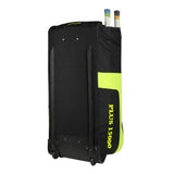 Plus 15000 Kit Bag