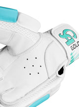 GOLD 8000 Batting Gloves