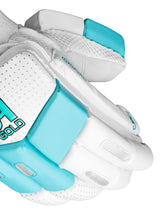 GOLD 8000 Batting Gloves