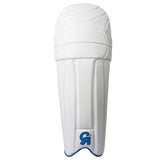 CA GOLD 2000 Batting Pads