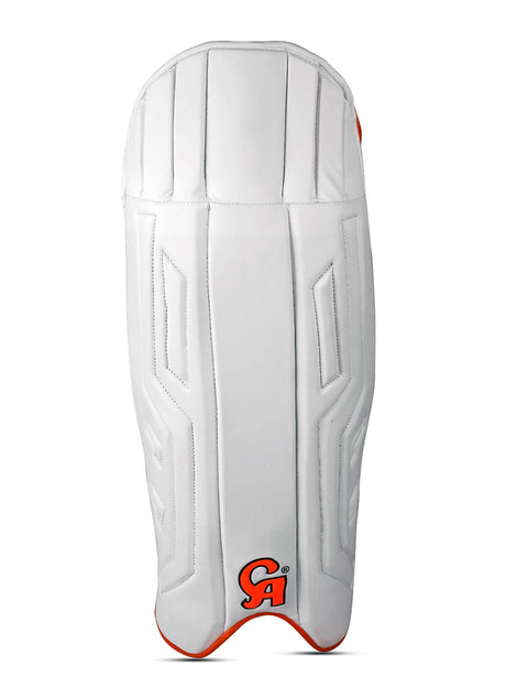 CA GOLD 20K Wicketkeeping Pad