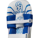 CA GOLD 2000 Batting Pads