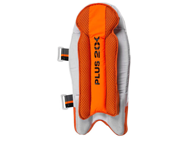 CA GOLD 20K Wicketkeeping Pad