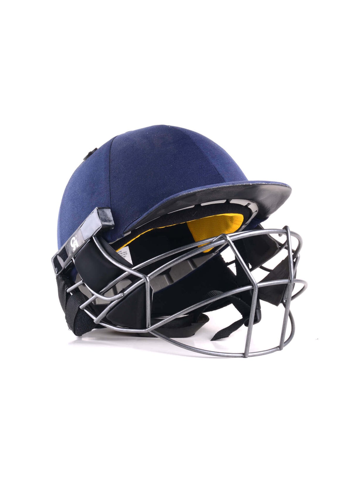 Cricket Helmet  SM 18