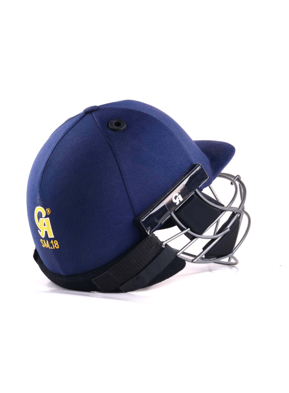 Cricket Helmet  SM 18