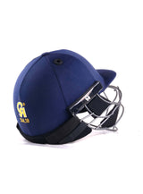 Cricket Helmet  SM 18
