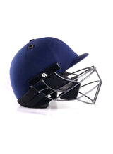 Cricket Helmet  SM 18