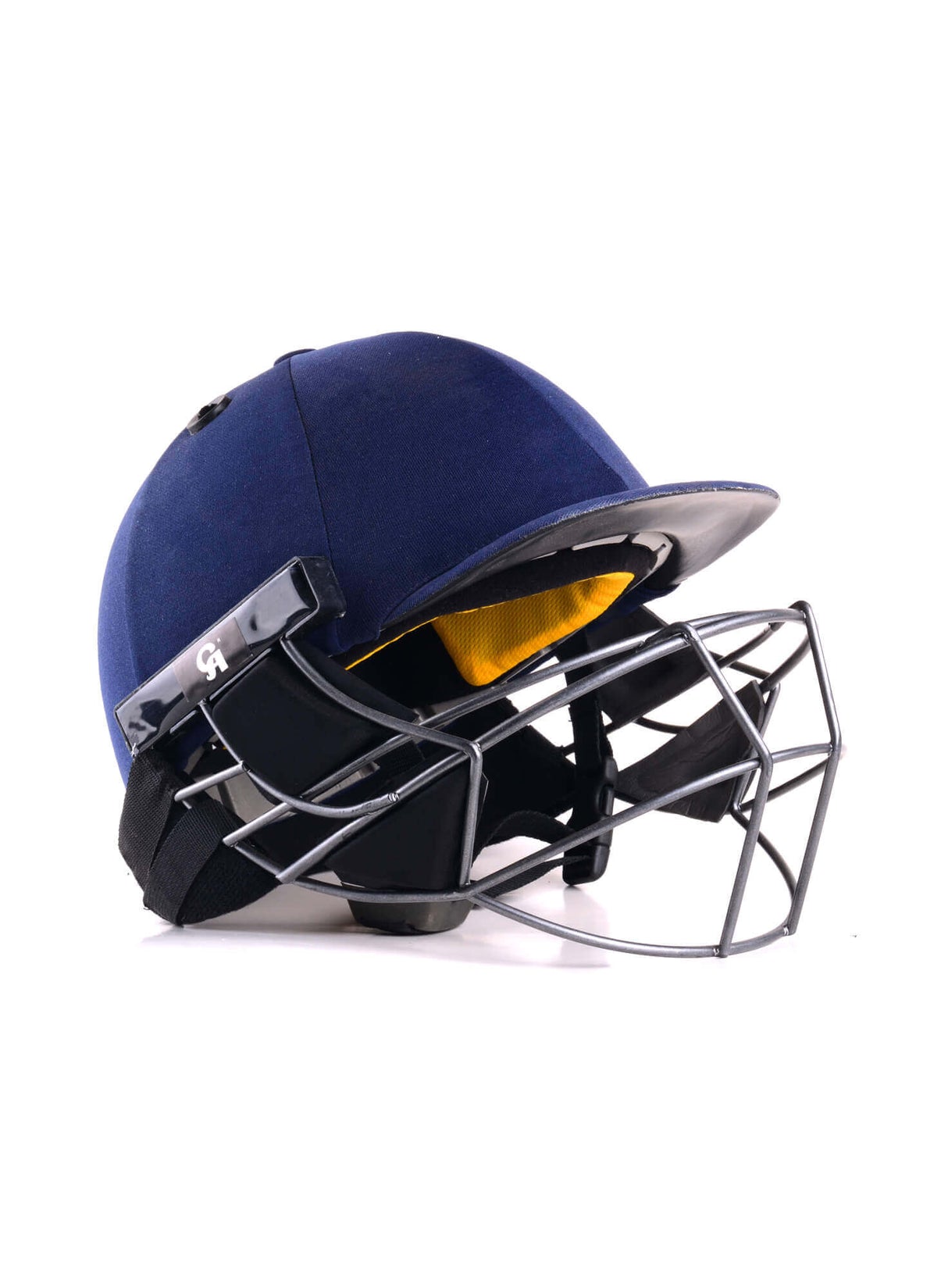 Cricket Helmet  SM 18