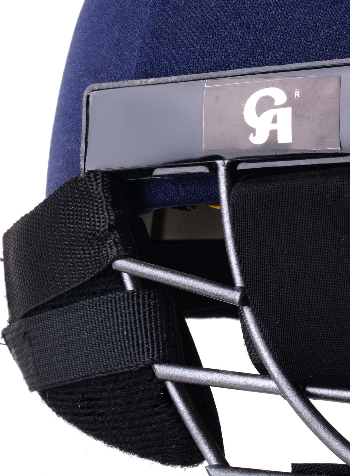 Cricket Helmet  SM 18