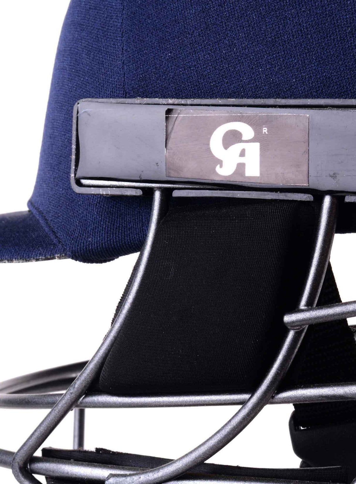 Cricket Helmet  SM 18