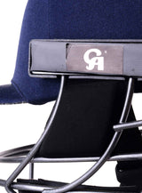 Cricket Helmet  SM 18