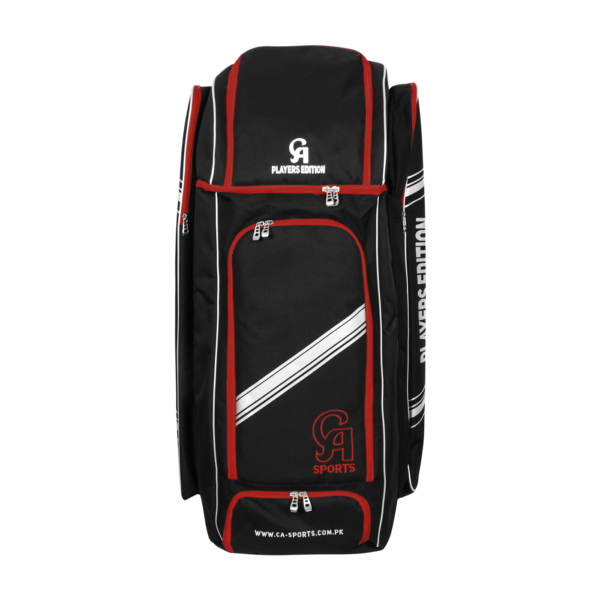 PLAYER EDITION Kit Bag