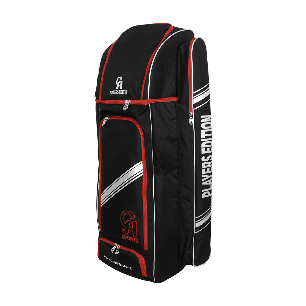 PLAYER EDITION Kit Bag
