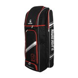 PLAYER EDITION Kit Bag