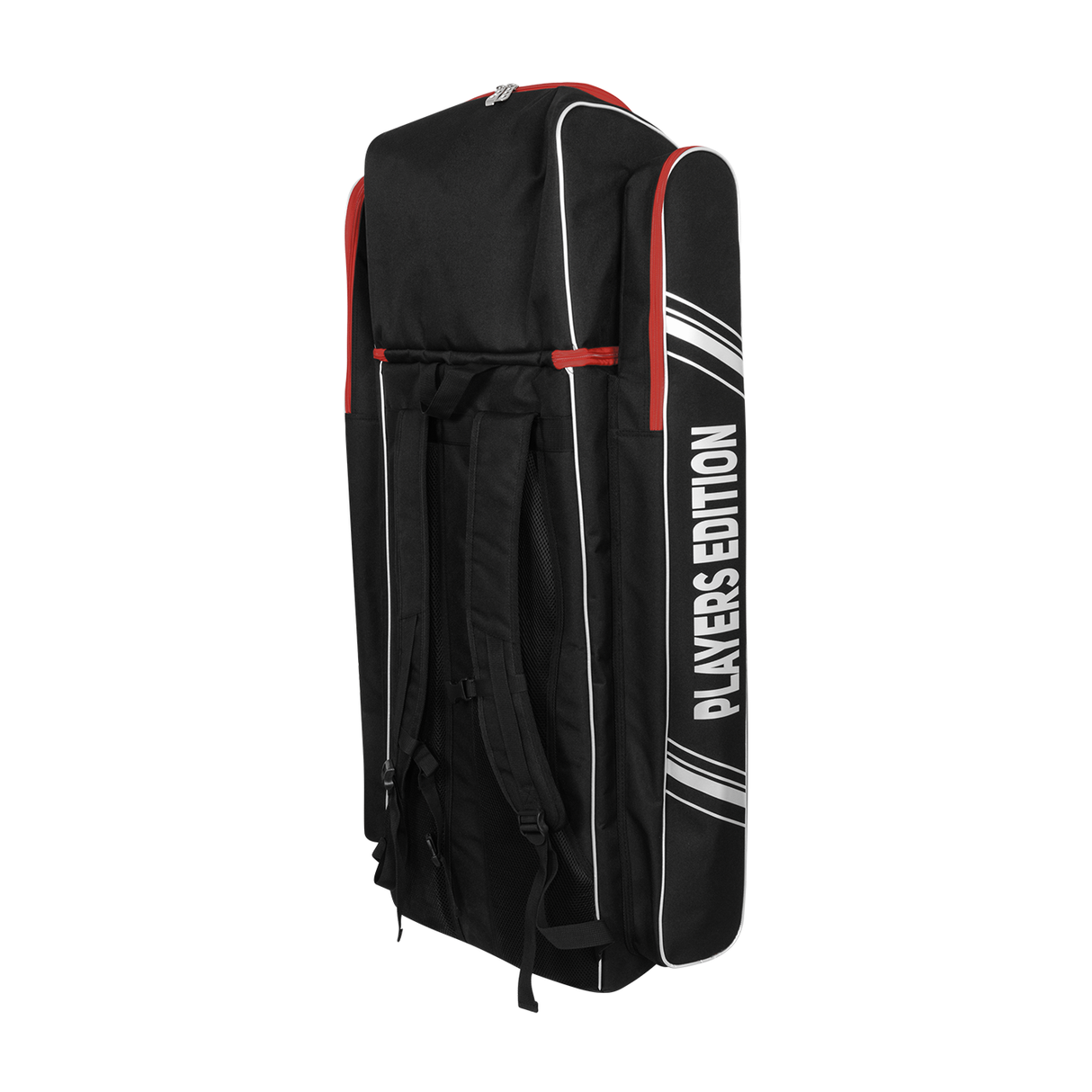 PLAYER EDITION Kit Bag