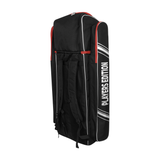 PLAYER EDITION Kit Bag
