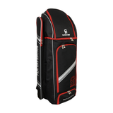 PLAYER EDITION Kit Bag