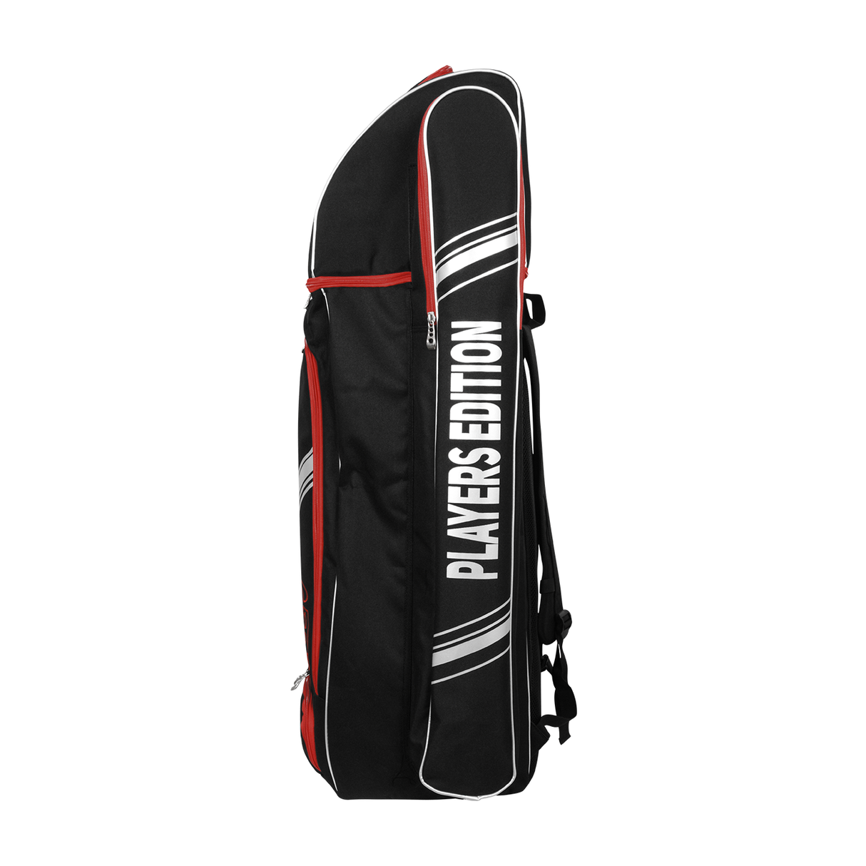 PLAYER EDITION Kit Bag
