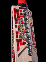 CA GOLD Player Edition 15000 Bat