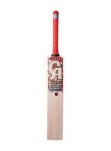 CA GOLD Player Edition 15000 Bat