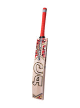 CA GOLD Player Edition 15000 Bat