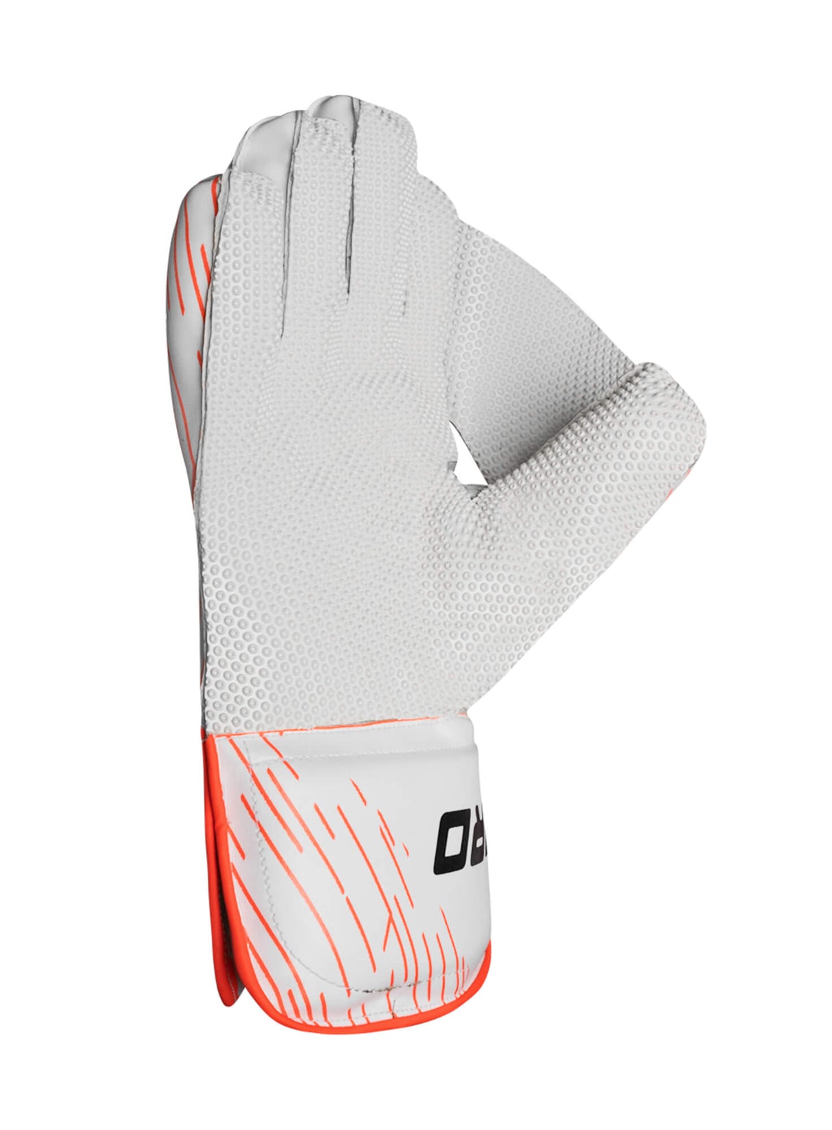 Wicketkeeping Gloves  Pro 5000