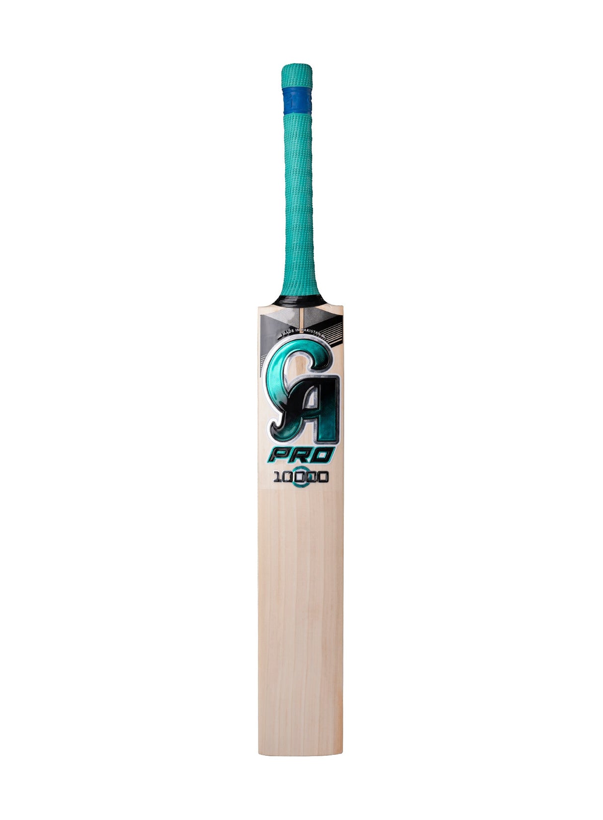 CA PRO 10000 Bat
