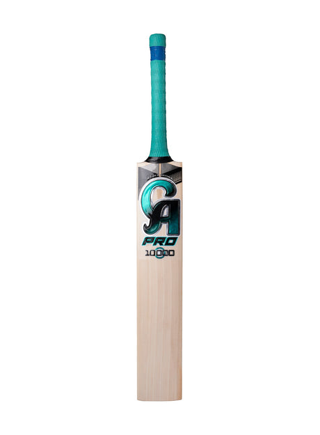 CA PRO 10000 Bat