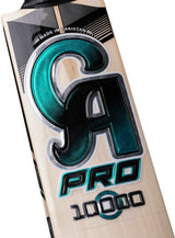CA PRO 10000 Bat