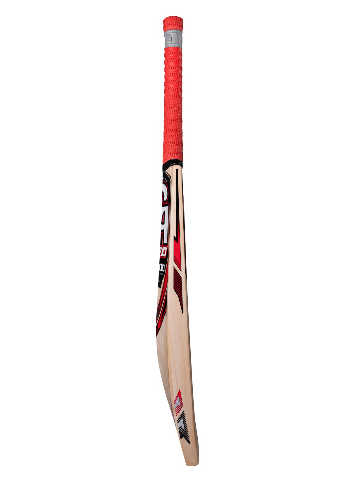 PRO 12000 Bat