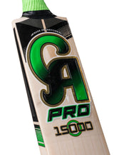 PRO 15000 Bat